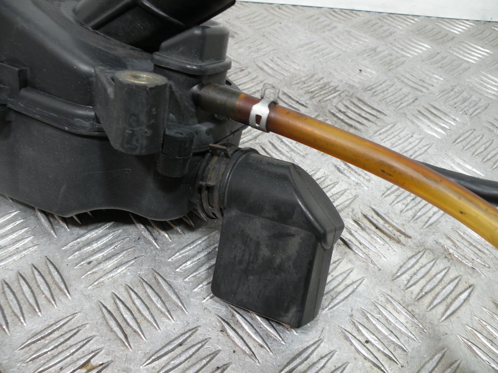 Boîte à air KYMCO 50 AGILITY 4t -2009-