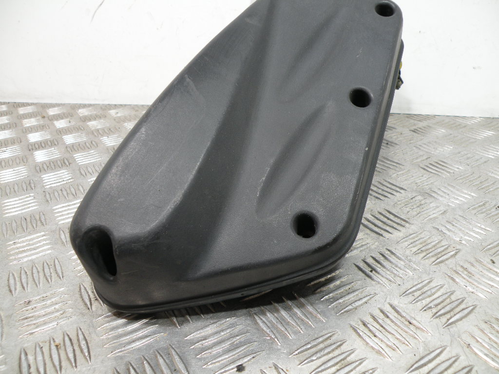 Boîte à air KYMCO 50 AGILITY 4t -2009-