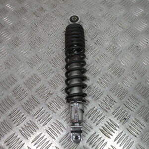 Amortisseur arrière KYMCO 50 AGILITY 4t -2009-