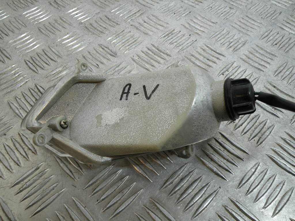 Clignotant avant KYMCO 50 AGILITY 4t -2009-