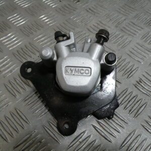 Étrier de frein avant KYMCO 50 AGILITY 4t -2009-