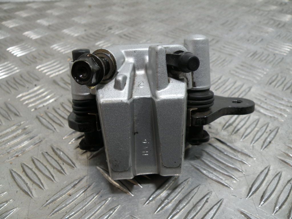 Étrier de frein avant KYMCO 50 AGILITY 4t -2009-