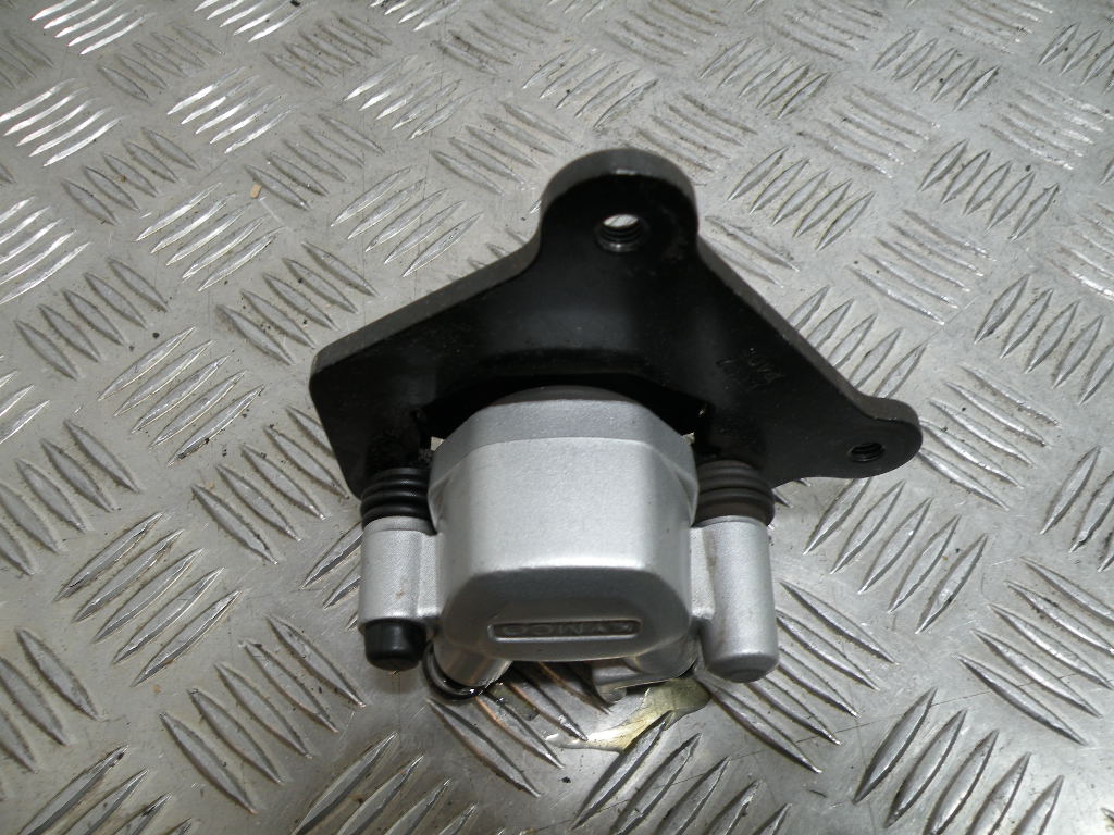 Étrier de frein avant KYMCO 50 AGILITY 4t -2009-