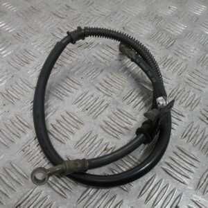 Durite de frein avant KYMCO 50 AGILITY 4t -2009-