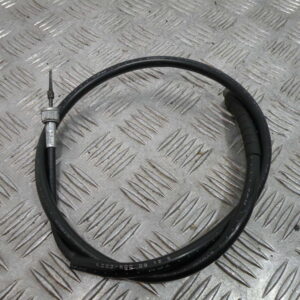 Câble compteur KYMCO 50 AGILITY 4t -2009-