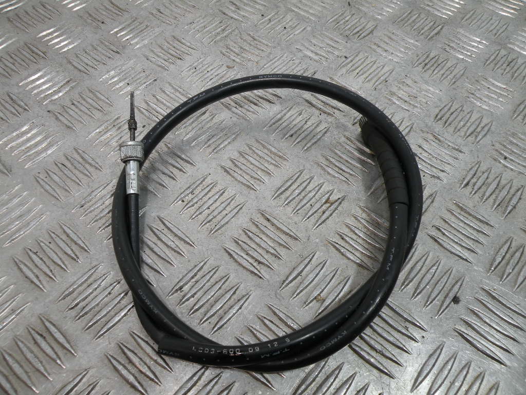 Câble compteur KYMCO 50 AGILITY 4t -2009-