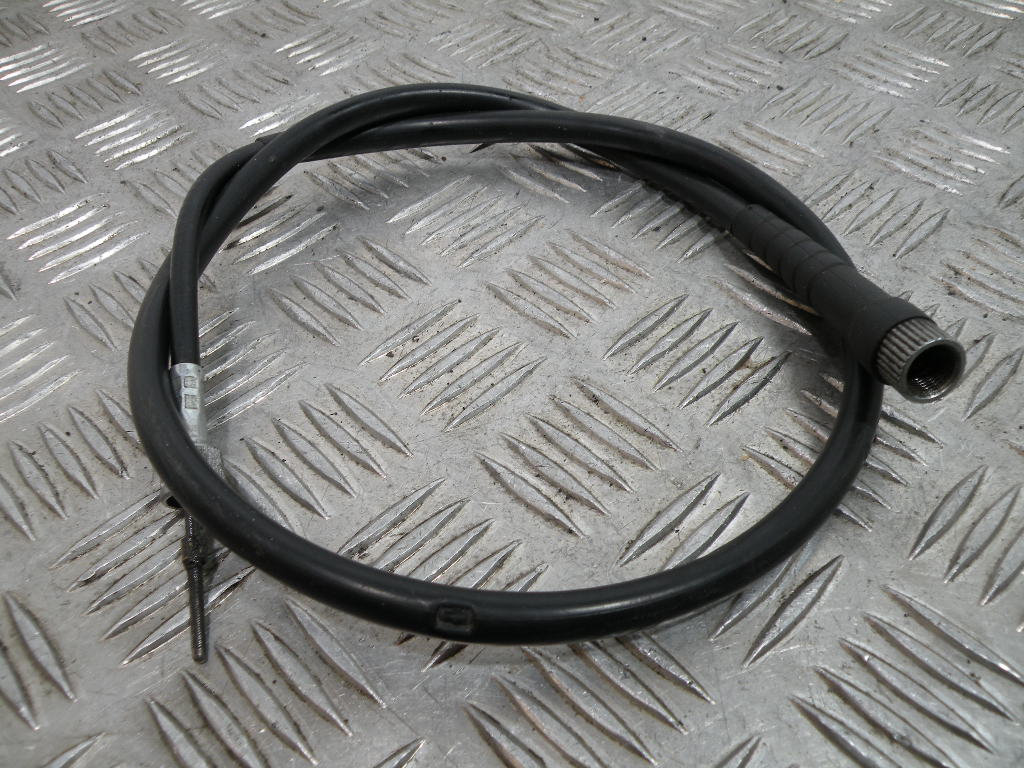 Câble compteur KYMCO 50 AGILITY 4t -2009-