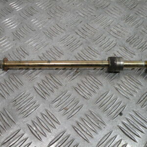 Axe de roue avant KYMCO 50 AGILITY 4t -2009-