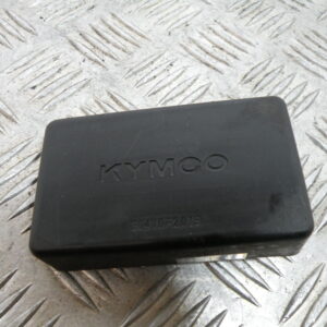 CDI KYMCO 50 AGILITY 4t -2009-