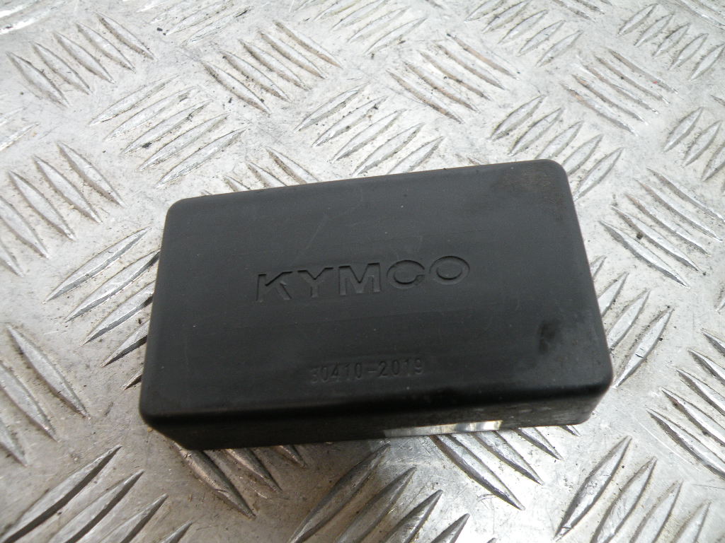 CDI KYMCO 50 AGILITY 4t -2009-