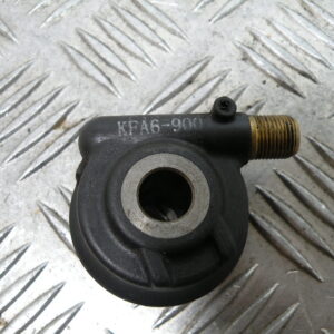 Entraîneur compteur KYMCO 50 AGILITY 4t -2009-