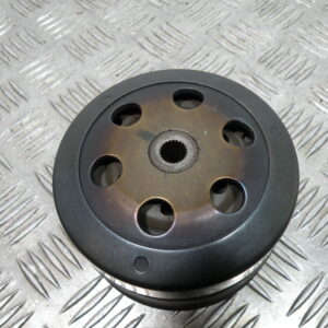 Embrayage KYMCO 50 AGILITY 4t -2009-