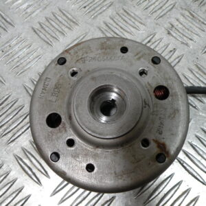 Rotor stator KYMCO 50 AGILITY 4t -2009-