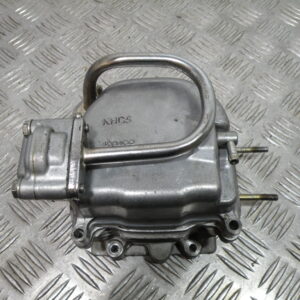 Culasse avec couvre-culasse KYMCO 50 AGILITY 4t -2009-