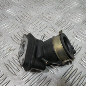 Pipe d’admission KYMCO 50 AGILITY 4t -2009-