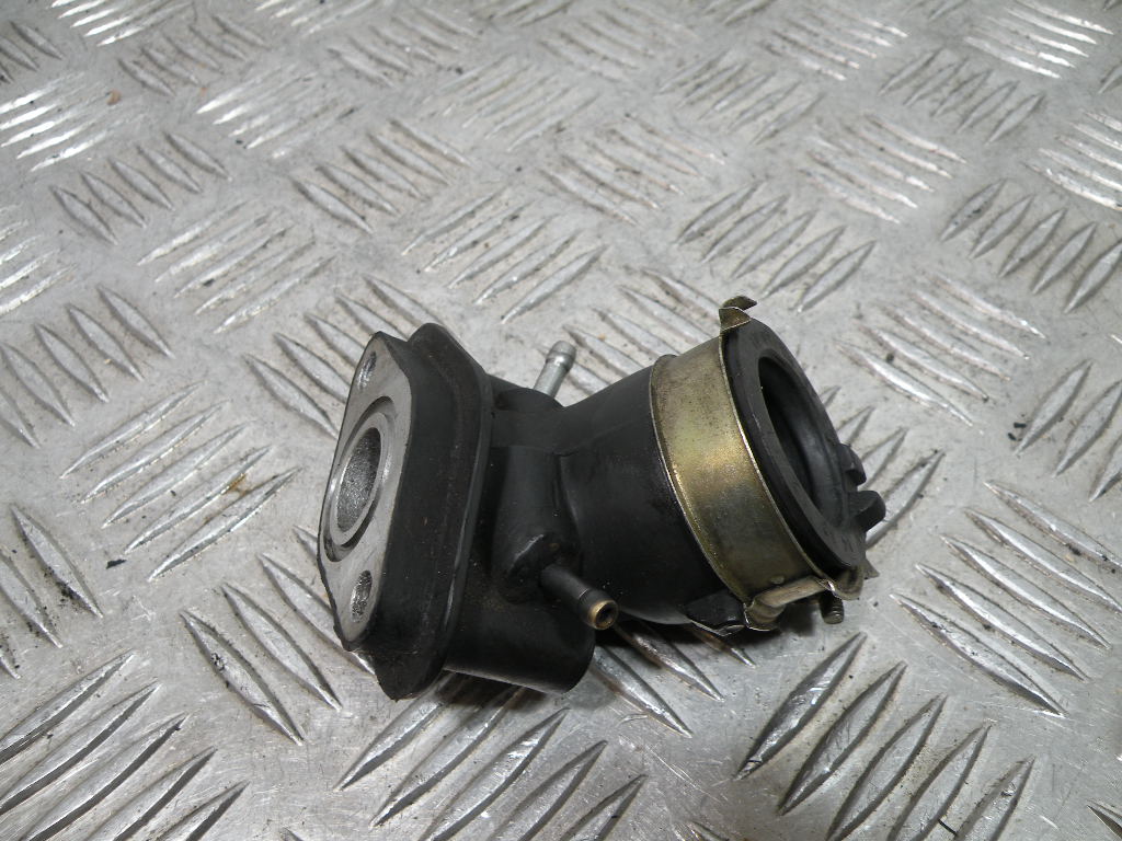 Pipe d’admission KYMCO 50 AGILITY 4t -2009-