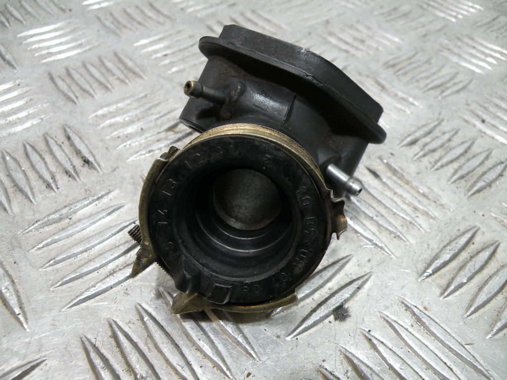 Pipe d’admission KYMCO 50 AGILITY 4t -2009-