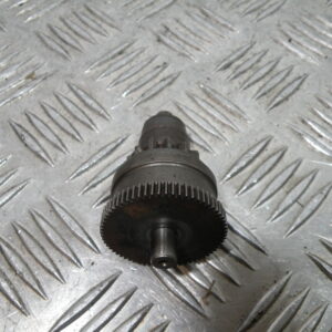 Roue libre de démarreur KYMCO 50 AGILITY 4t -2009-