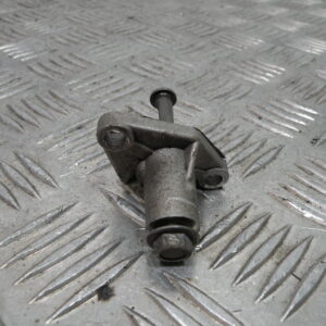 Tendeur de chaîne de distribution KYMCO 50 AGILITY 4t -2009-