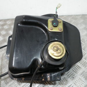 Réservoir d’essence SYM 50 ORBIT II 4t -2018-