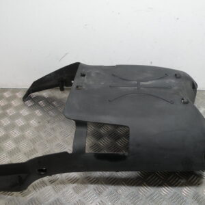 Sabot bas de caisse SYM 50 ORBIT II 4t -2018-