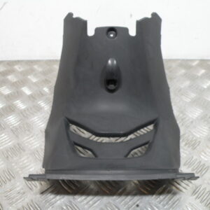 Cache sous selle SYM 50 ORBIT II 4t -2018-