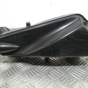 Boîte à air SYM 50 ORBIT II 4t -2018-