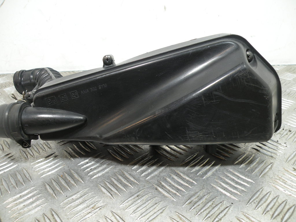 Boîte à air SYM 50 ORBIT II 4t -2018-