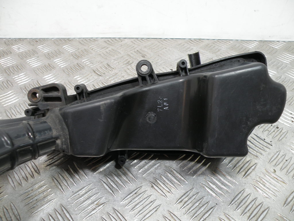 Boîte à air SYM 50 ORBIT II 4t -2018-