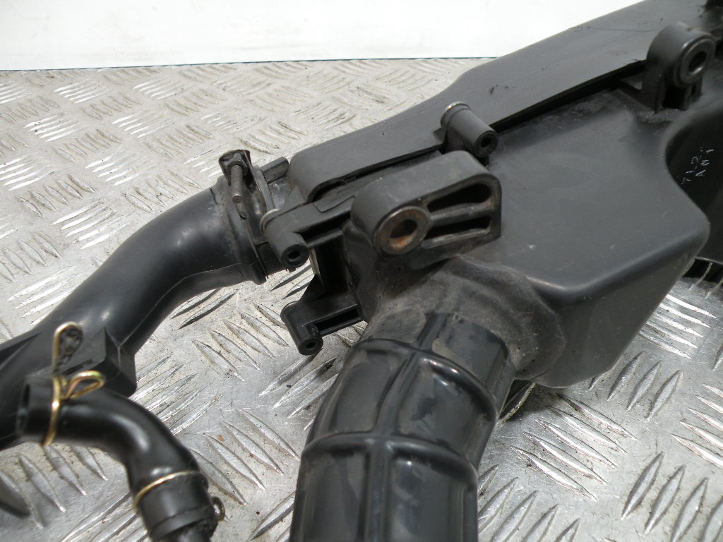 Boîte à air SYM 50 ORBIT II 4t -2018-