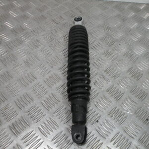 Amortisseur SYM 50 ORBIT II 4t -2018-