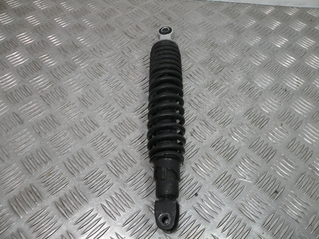 Amortisseur SYM 50 ORBIT II 4t -2018-