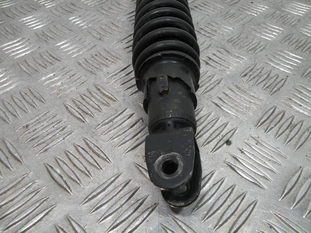 Amortisseur SYM 50 ORBIT II 4t -2018-