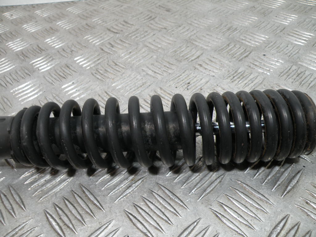 Amortisseur SYM 50 ORBIT II 4t -2018-