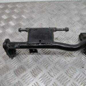 Support moteur SYM 50 ORBIT II 4t -2018-