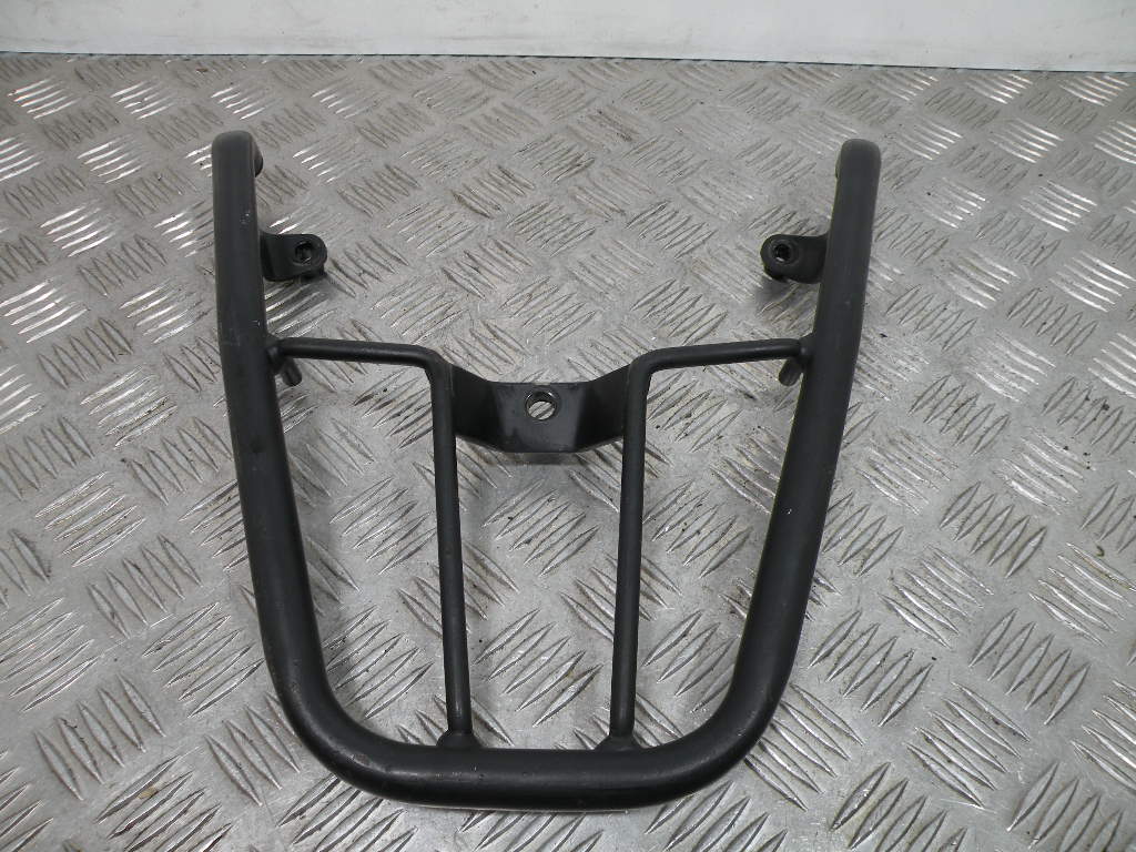 Porte bagage SYM 50 ORBIT II 4t -2018-