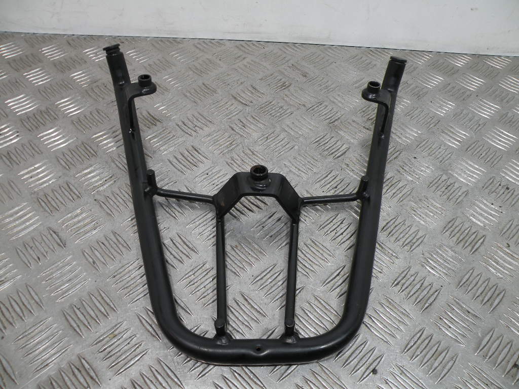 Porte bagage SYM 50 ORBIT II 4t -2018-