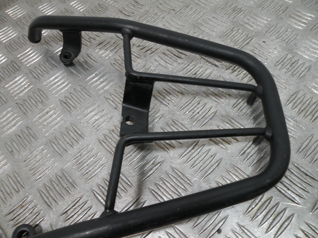 Porte bagage SYM 50 ORBIT II 4t -2018-