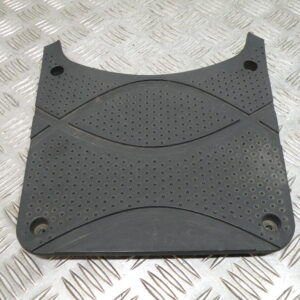 Trappe de batterie SYM 50 ORBIT II 4t -2018-