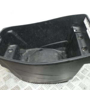 Coffre sous selle SYM 50 ORBIT II 4t -2018-