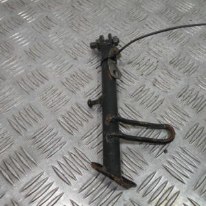 Béquille latérale SYM 50 ORBIT II 4t -2018-