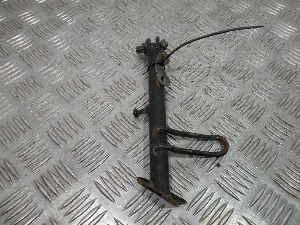 Béquille latérale SYM 50 ORBIT II 4t -2018-