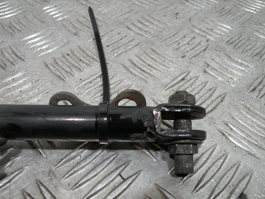 Béquille latérale SYM 50 ORBIT II 4t -2018-