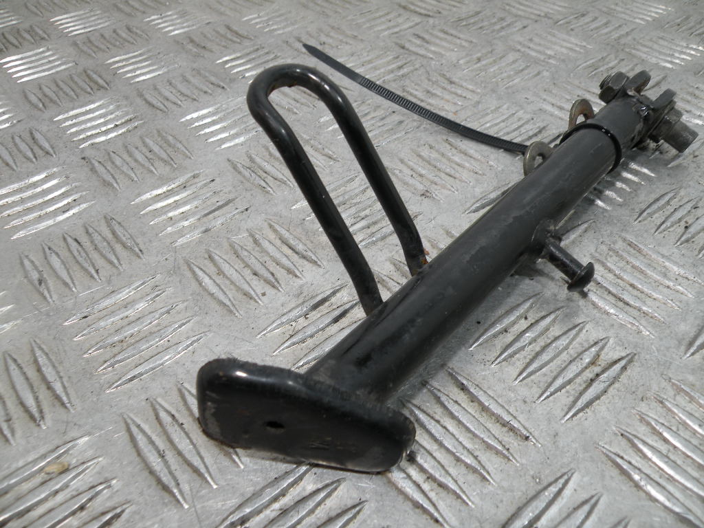 Béquille latérale SYM 50 ORBIT II 4t -2018-