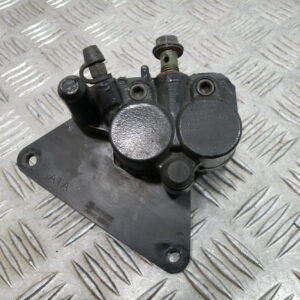 Étrier de frein avant SYM 50 ORBIT II 4t -2018-