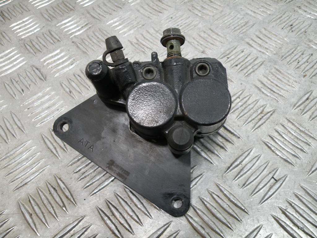 Étrier de frein avant SYM 50 ORBIT II 4t -2018-