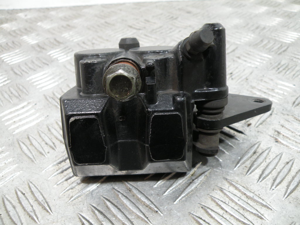 Étrier de frein avant SYM 50 ORBIT II 4t -2018-