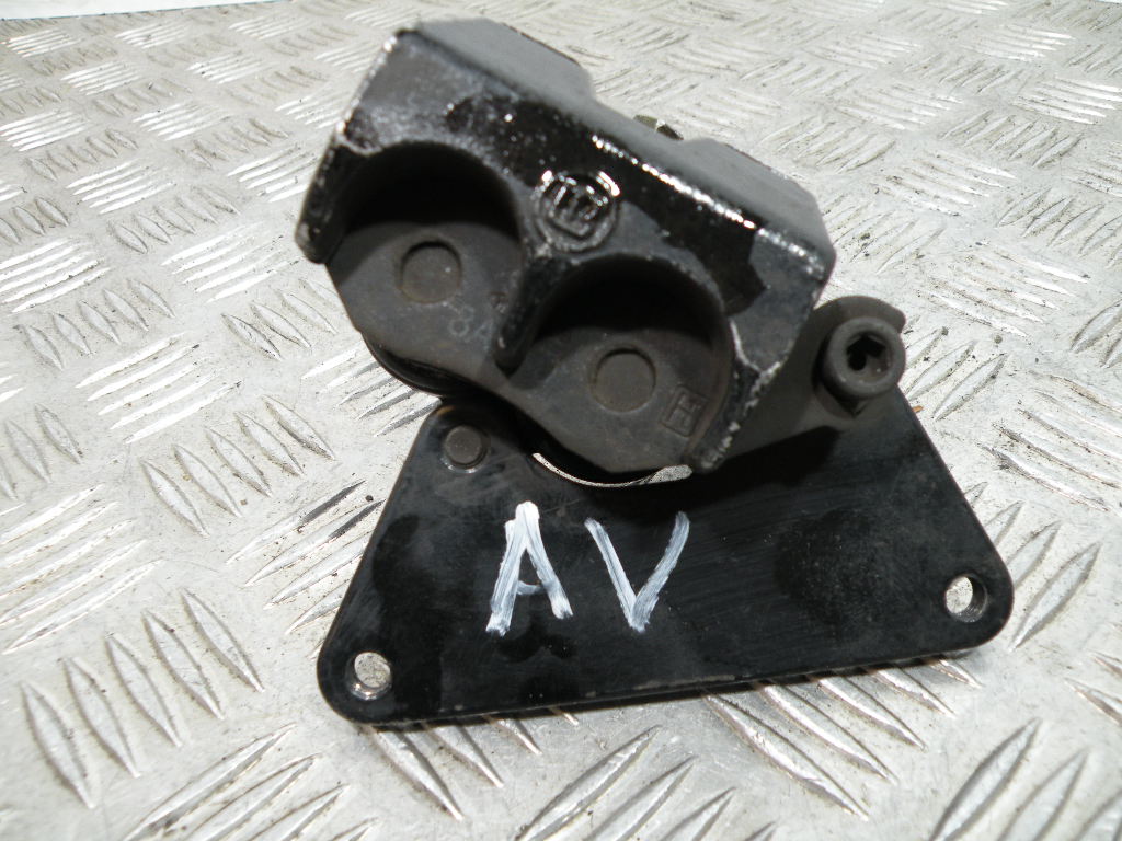 Étrier de frein avant SYM 50 ORBIT II 4t -2018-