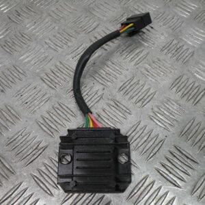 Régulateur de tension SYM 50 ORBIT II 4t -2018-