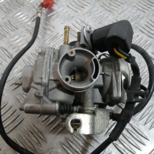 Carburateur SYM 50 ORBIT II 4t -2018-